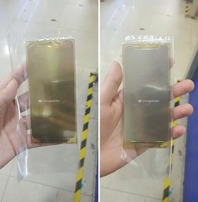 iPhone-SE-(2018)-Leaks