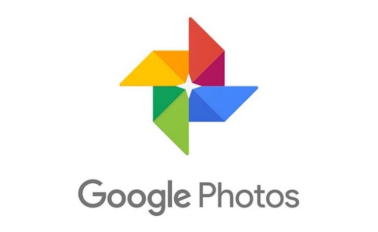 Akan Ada Fitur Bokeh dan Kompresi di Google Photos