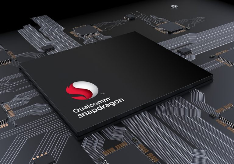 Qualcomm Upgrade Snapdragon 600 dan 400 dengan Tiga Chipset Baru. Apa Saja?
