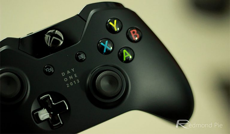 Konsol Xbox Generasi Berikutnya Tengah Digarap Dibawah Sandi Kode ‘Scarlett’