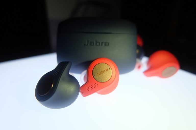 Jabra Hadirkan Elite Franchise di Indonesia, Rangkaian Headphone dengan Suara Berkualitas