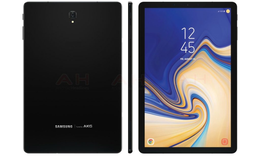 Samsung Galaxy Tab S4 AH 01 1600x961