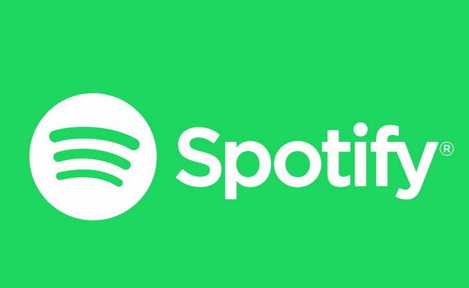 Spotify Sedang Uji Aplikasi Versi Lite, Lebih Ramah Bandwidth dan Ringkas
