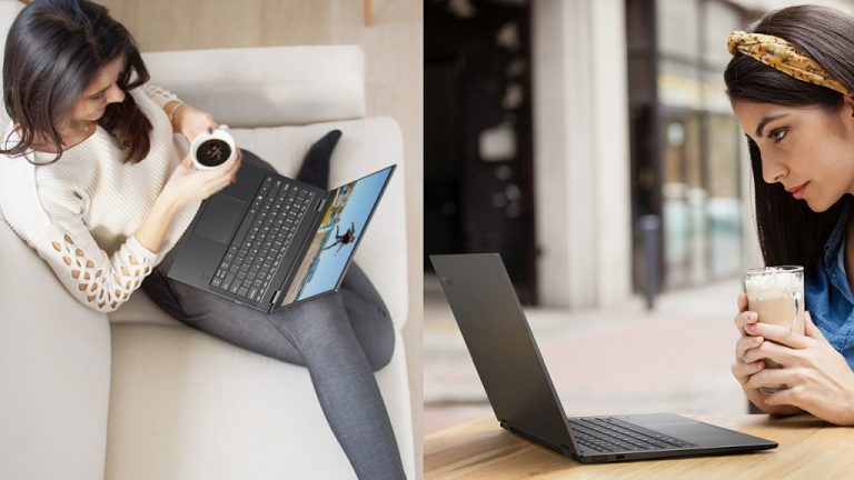 Rilis Yoga C630 dengan Snapdragon 850, Lenovo Masih Konsisten Dukung ‘Windows on ARM’