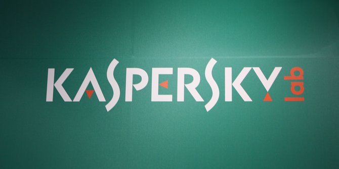 Survei Kaspersky Lab: 1 dari 6 Hubungan Rusak Akibat Masalah Konektivitas