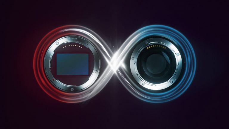 Dibawah Bendera L-Mount Alliance, Panasonic-Leica-Sigma akan Menggunakan Lensa Kamera Full-frame yang Sama
