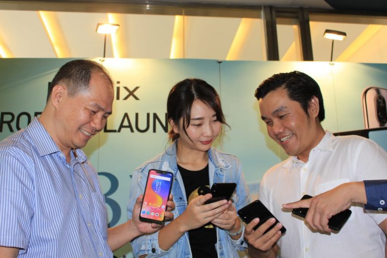 Sukses di Event Single’s Day, Infinix Ungkap Strategi Hadapi Persaingan Smartphone Indonesia