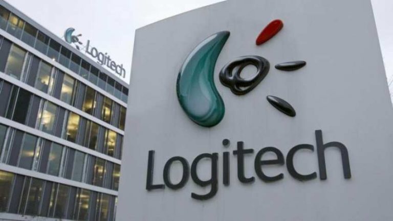 Logitech Ingin Mengakuisisi Plantronics dengan Mahar US$ 2 Miliar