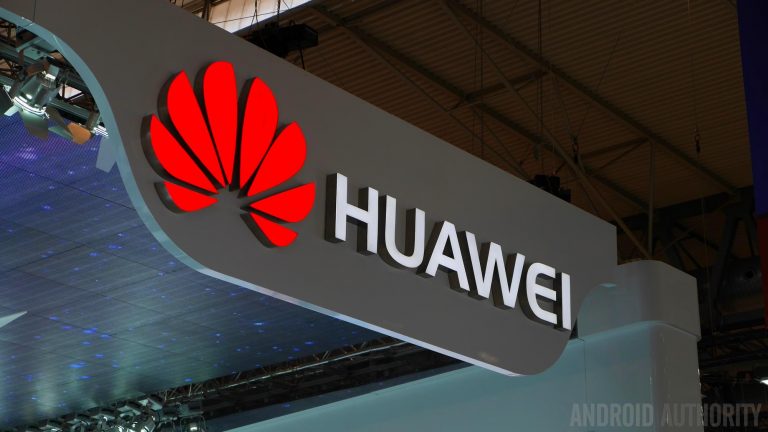 Huawei Ajak Pemerintah AS Ubah Pendekatan Terkait Keamanan Siber