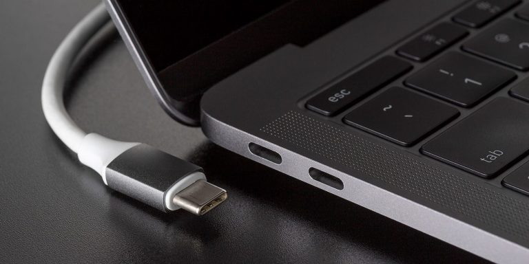 Terapkan Standar Baru, USB-C Kini Mampu Mengotentikasi Perangkat yang Terhubung