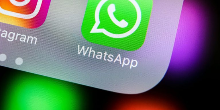 Zuckerberg: Penggabungan Messenger, WhatsApp, dan Instagram Lebih Menjamin Keamanan