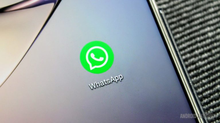 Masih Diuji, WhatsApp Memungkinkan Penggunanya Menolak Undangan Grup