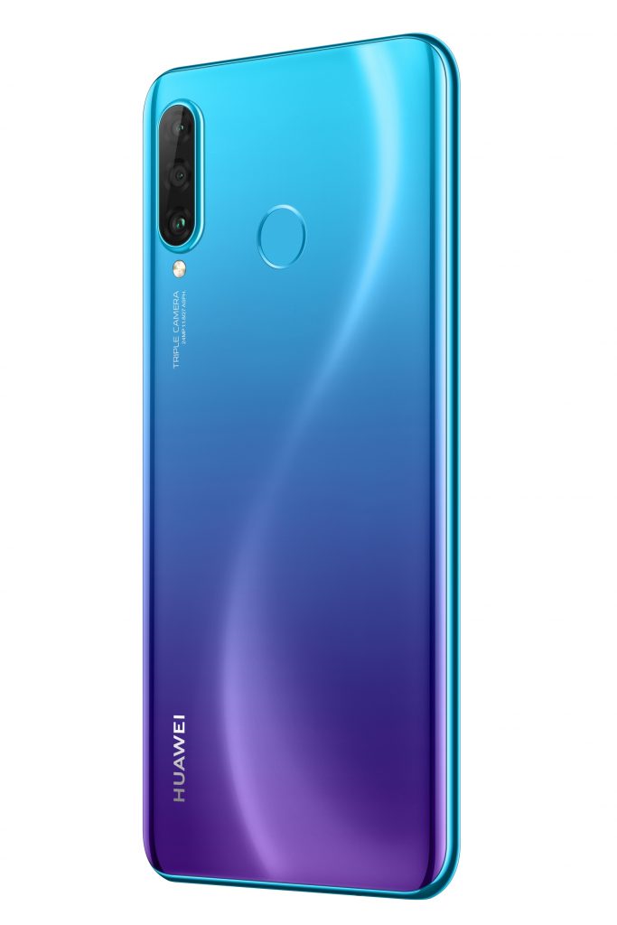 Marie Product Image Standard Blue Rear 30 Right RGB 20190112