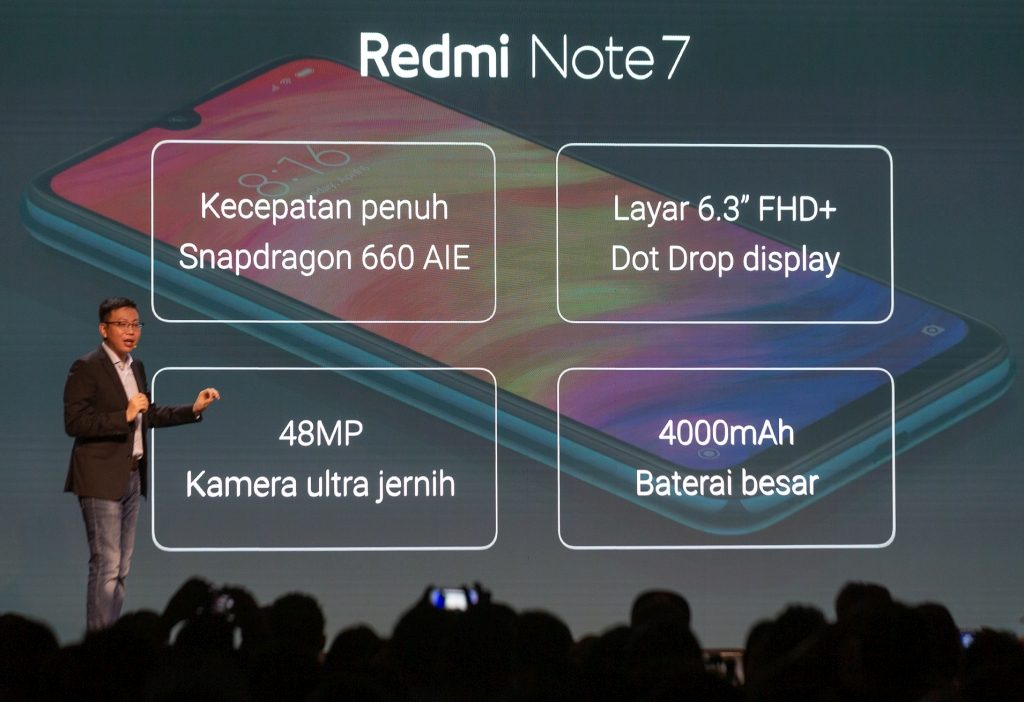 Redmi Note 7 03