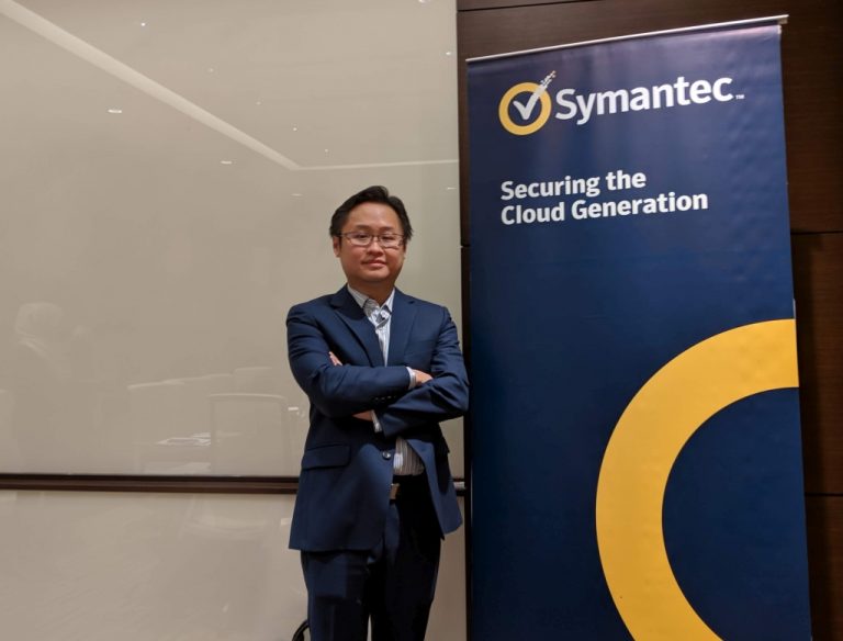 Symantec: Waspada Terhadap Serangan Formjacking dan Tren Serangan IoT di 2019