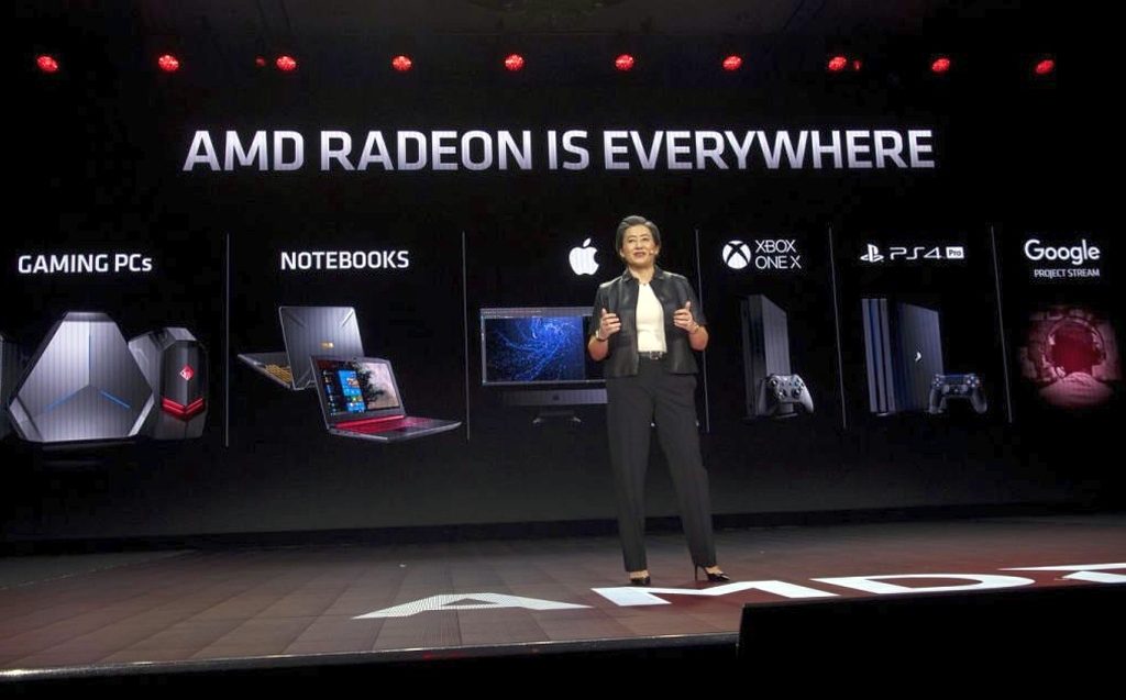 AMD Navi 004