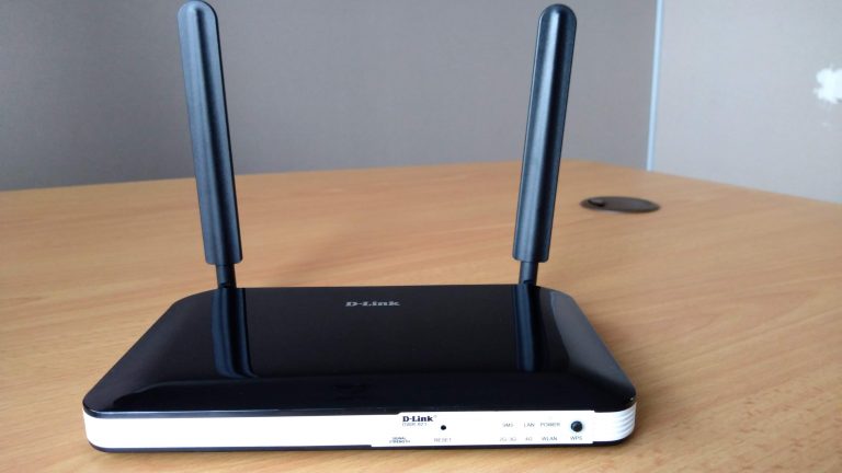 Review D-Link DWR-921: WiFi Router Kompak untuk Kebutuhan di Rumah Maupun Saat Bepergian