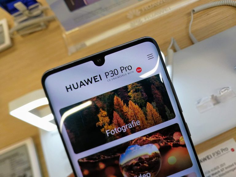 Erajaya Jaya Berikan Jaminan Khusus Untuk Aplikasi-Aplikasi di Smartphone Huawei