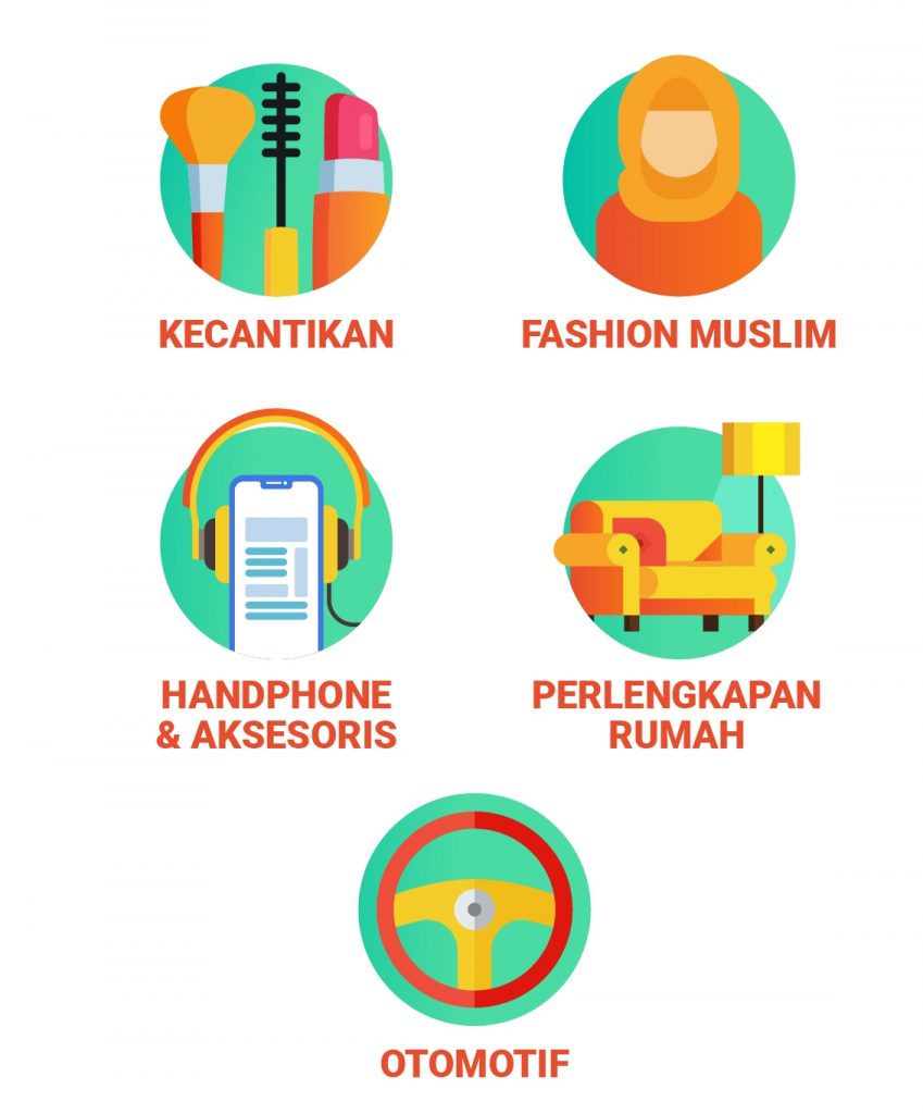 PR Infographic Ramadhan 3 01