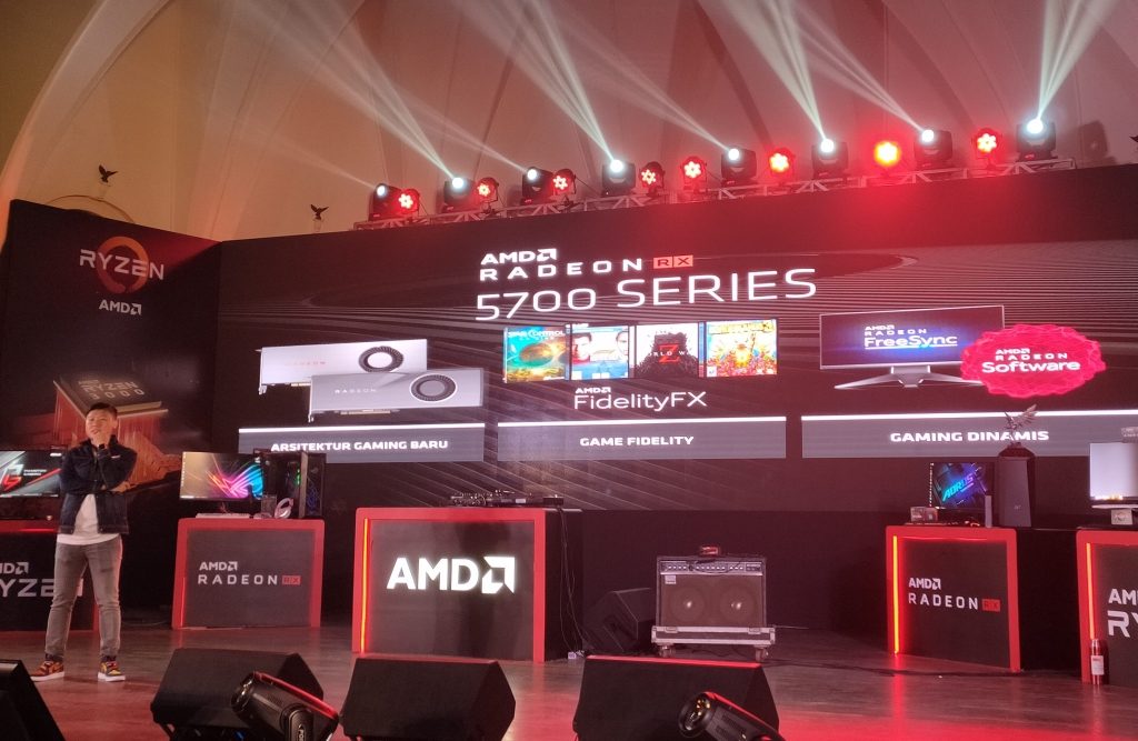AMD Radeon 5700 01