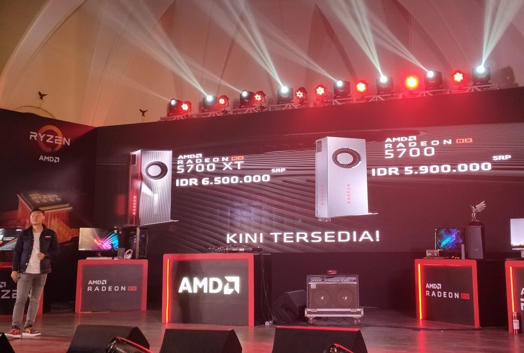 AMD Radeon 5700 02