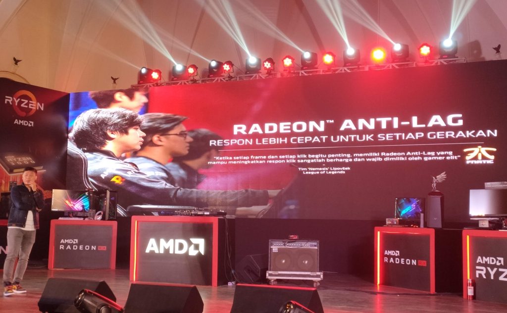 AMD Radeon 5700 04