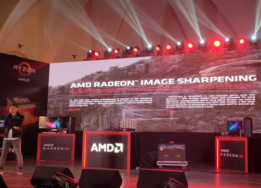 AMD Radeon 5700 06