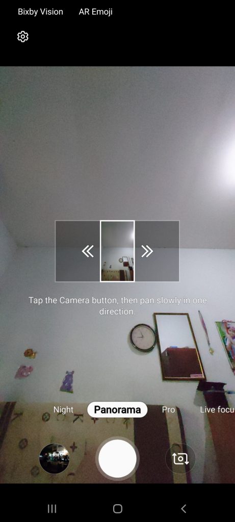 Screenshot 20190724 085635 Camera