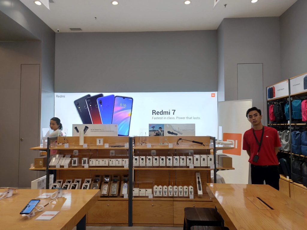 Xiaomi Mi Store 06