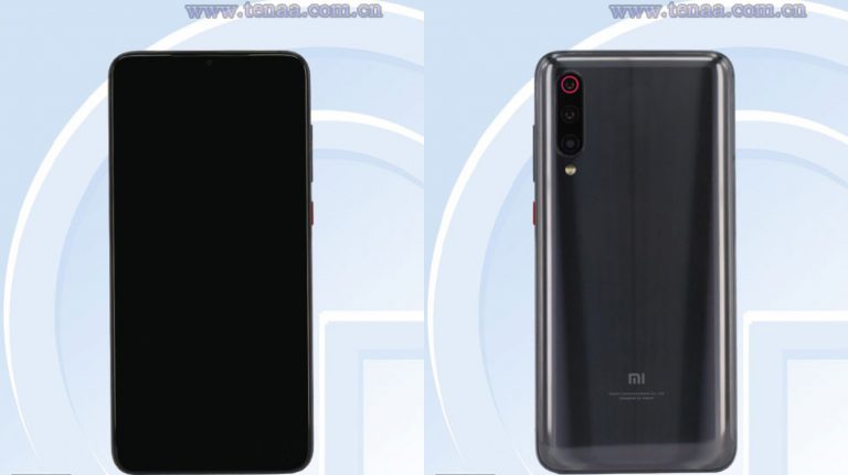 Xiaomi Siap Hadirkan Mi 9S, Baterai Berkapasitas Besar
