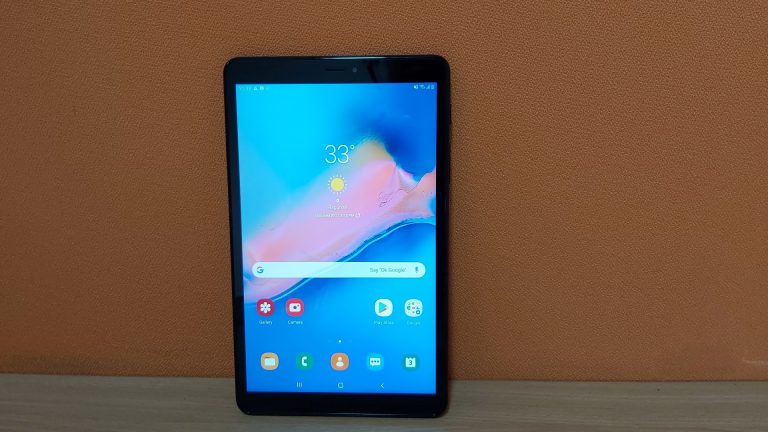 samsung tab yang ada pen