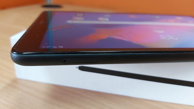 samsung galaxy tab yang ada pen