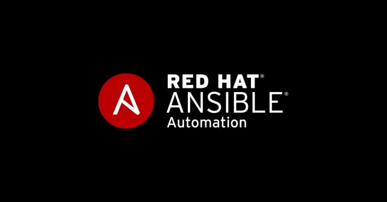 Perusahaan di Seluruh Dunia Bergantung pada Red Hat Ansible Automation