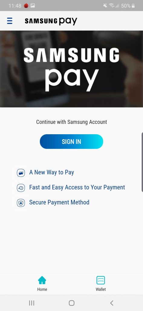 Screenshot 20191006 234839 Samsung Pay