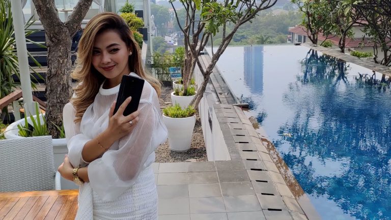 ASUS ZenFone 6 Dipastikan Hadir 15 November 2019 di Indonesia