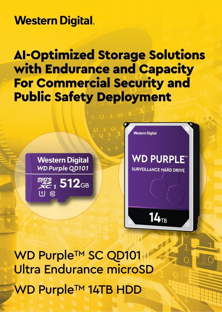 WD purple 350px