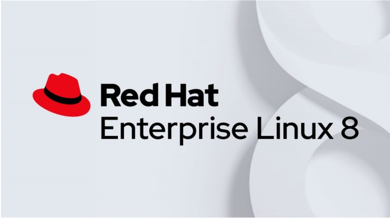 Red Hat Enterprise Linux 8 Mampu Tingkatkan IQ Sistem Operasi Cerdas
