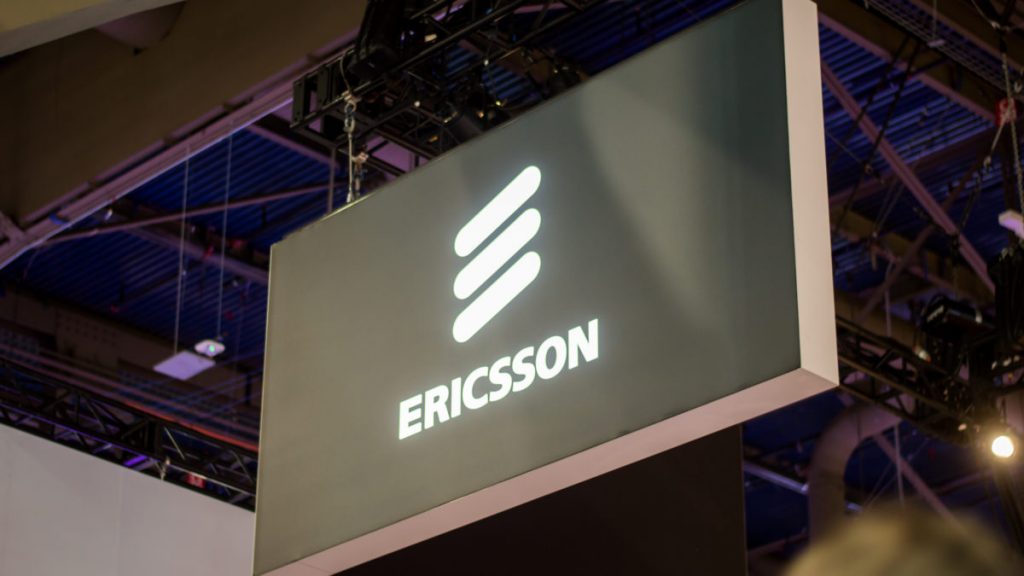 Ericsson 1 e1581319779286 1200x675