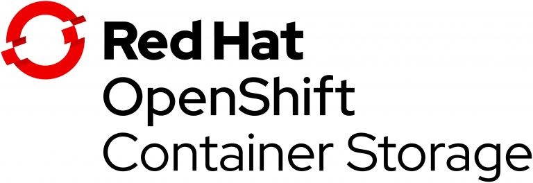 Red Hat Umumkan Ketersediaan Red Hat OpenShift Container Storage 4