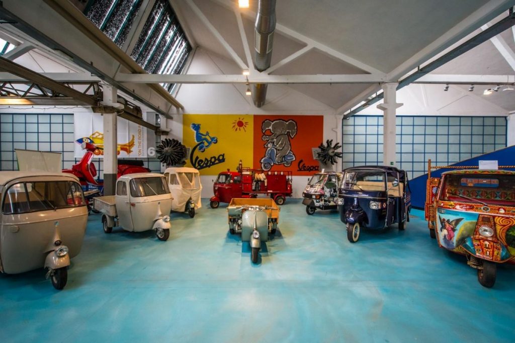 piaggio museum the most cheerful place in italy 1476934522930 2000x1331 1205 default large