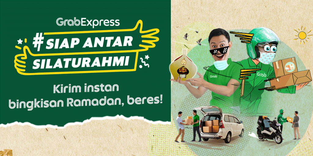 GrabExpress 1200 x 600