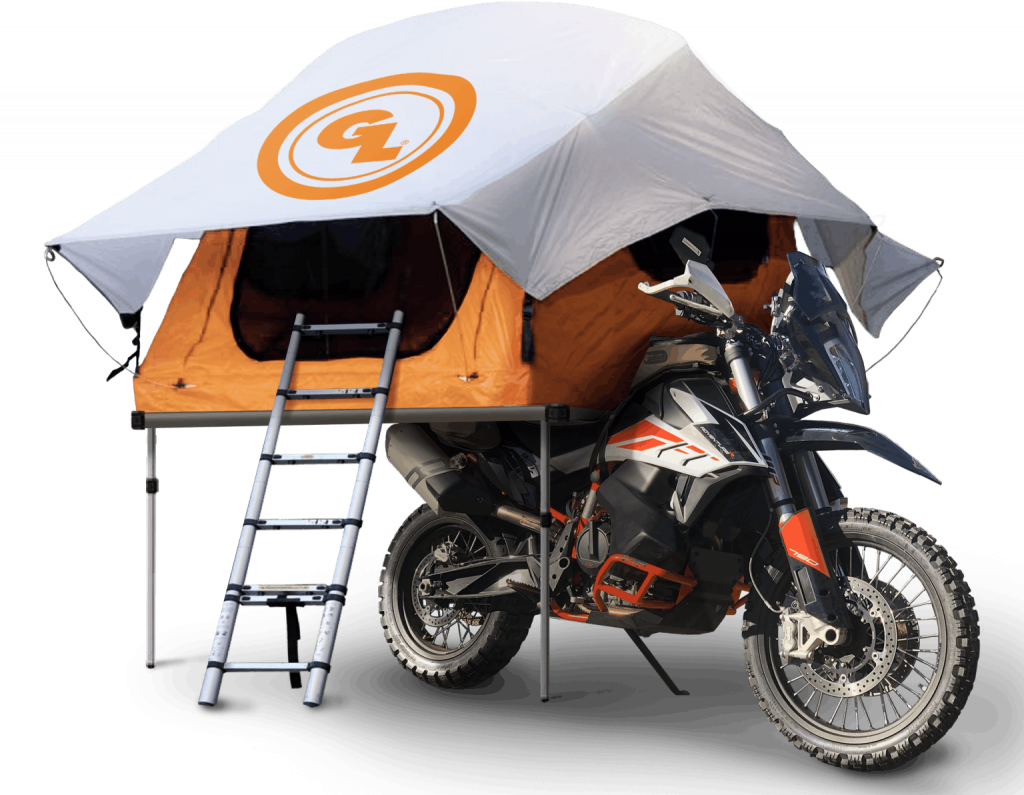 Moto Tent Open 1536x1192 1 8885