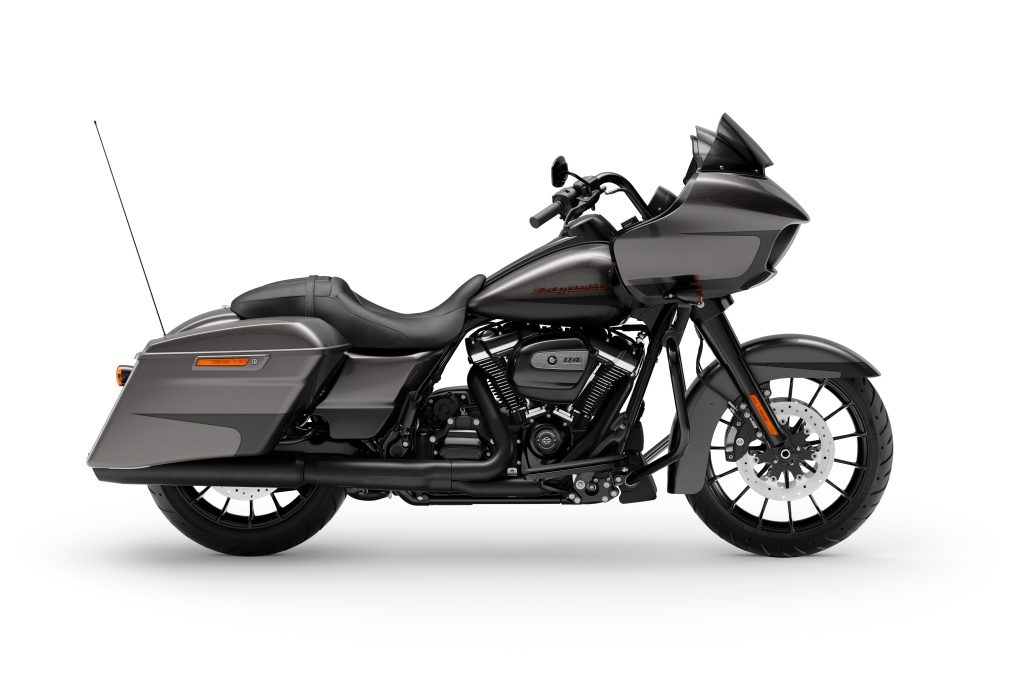 Road Glide™ Special 1