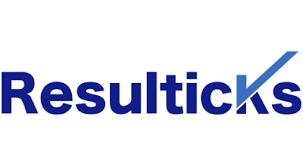 Resulticks Masuk Gartner Magic Quadrant Selama Empat Tahun Berturut-turut