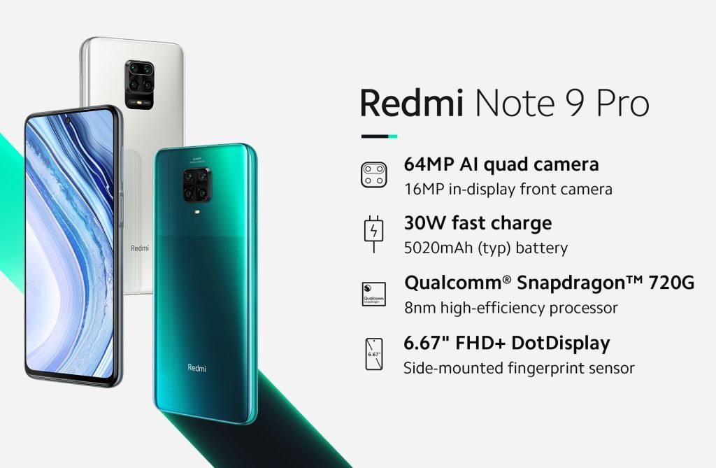 Redmi Note 9 Pro 01