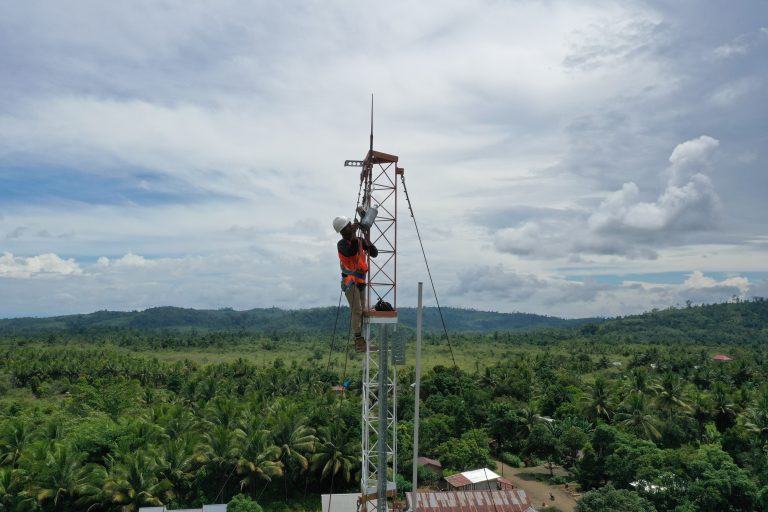 Indonesia Siap Matikan Jaringan 3G, Telkomsel Bantu Mudahkan ‘Hijrah’ ke 4G