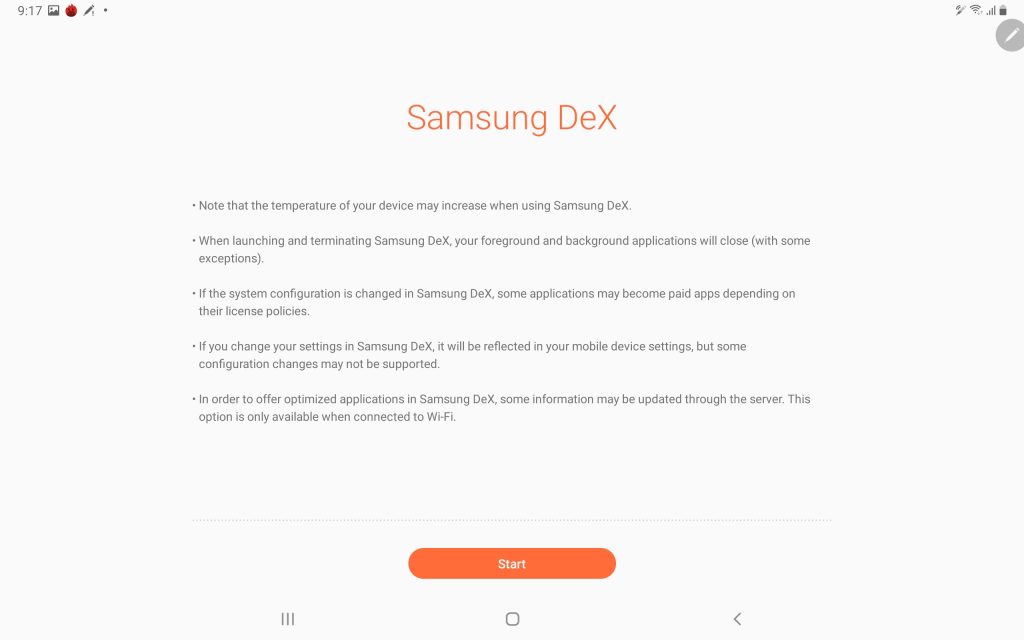 Screenshot 20200928 091734 Samsung DeX