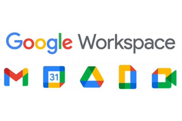 Ganti Nama G Suite Jadi Workplace, Productivity Tool Google Kini Lebih Terintegrasi