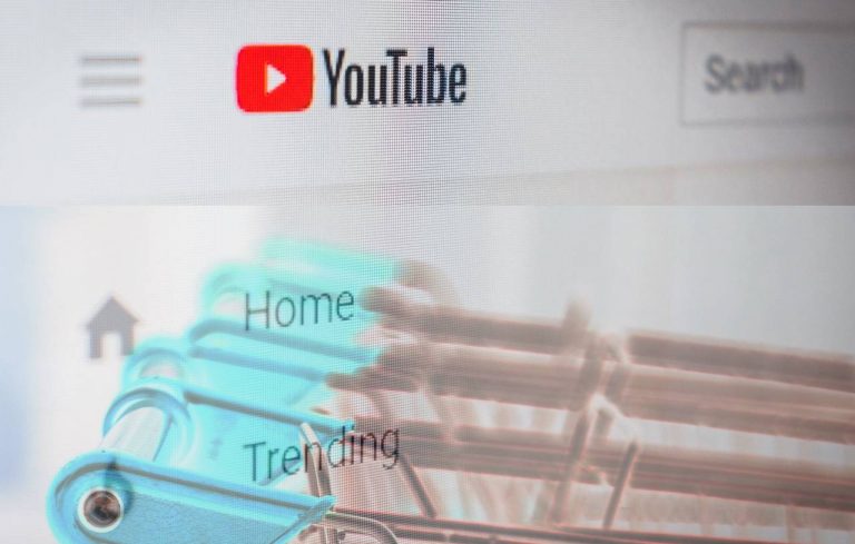 Berniat Sisipkan Fungsi Belanja Produk Secara Langsung, YouTube Buka Persaingan dengan E-Commerce