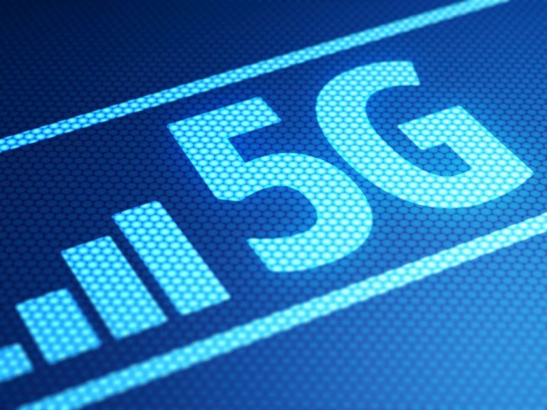 VMware dan Samsung Berkolaborasi Bantu Operator Lebih Siap Hadirkan Layanan 5G